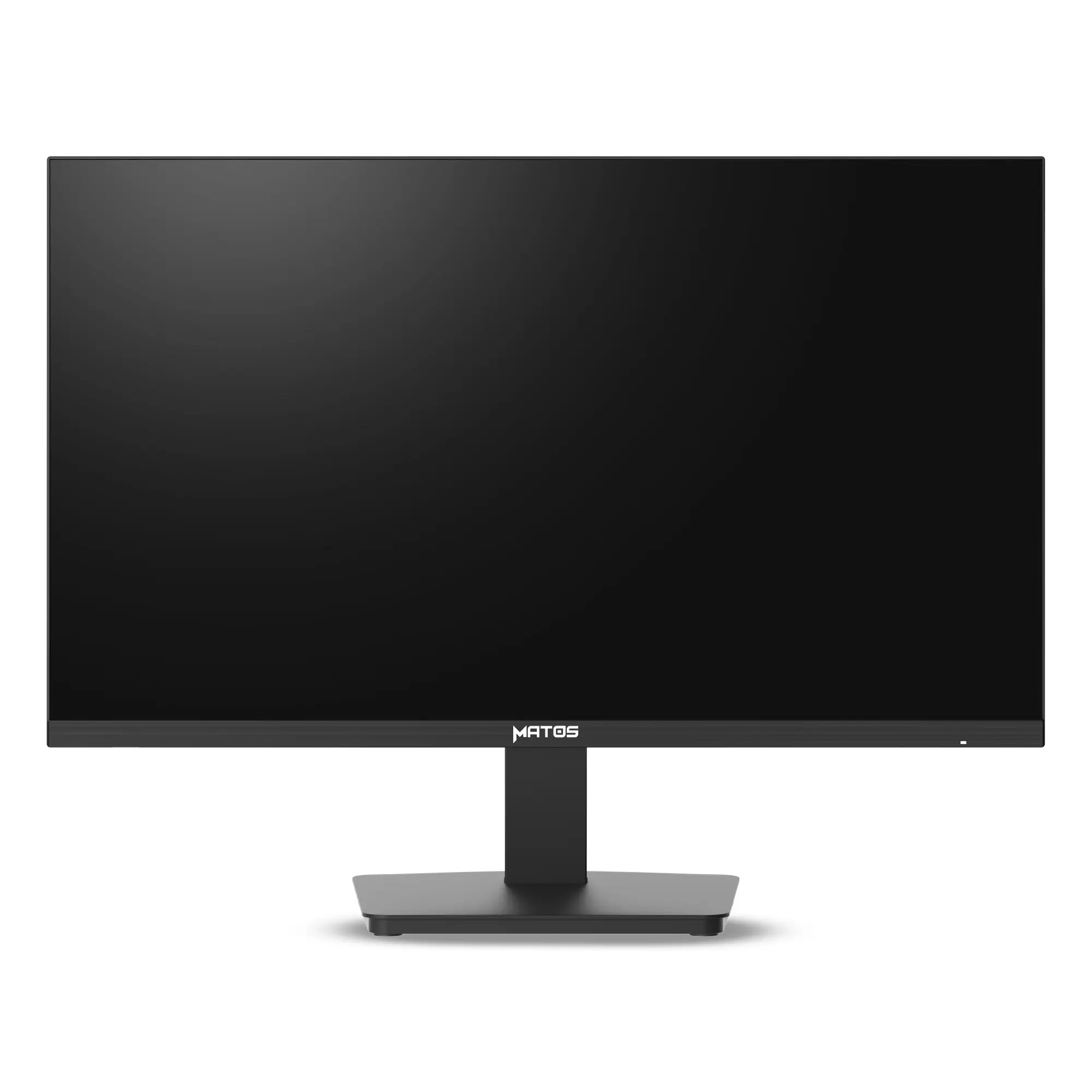 MONITEUR MATOS VEGA MSG2412-01 120HZ IPS 24 POUCE FHD